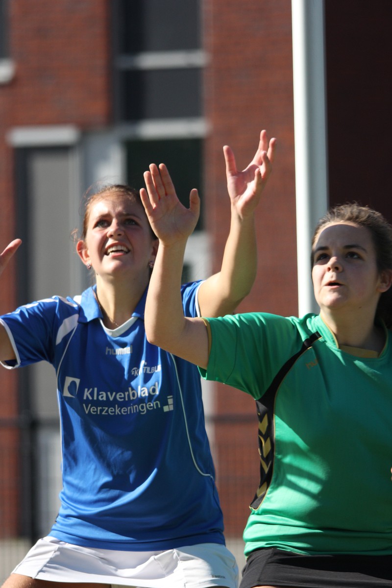 tilburg_280913 198.jpg